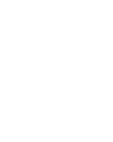 Beech Farm Stables